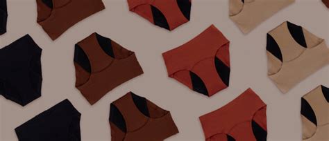 How Mahina Helps Beginners Transition To Period Care Comfortably