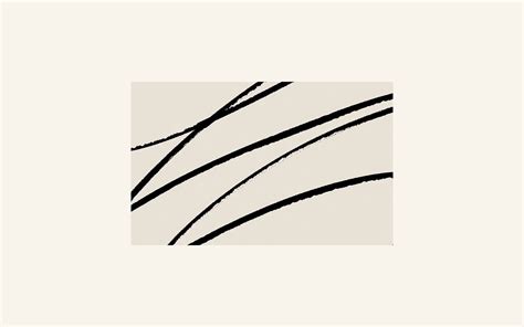 What It Really Takes to Build a Mobile App Used by Millions | by Akash ...