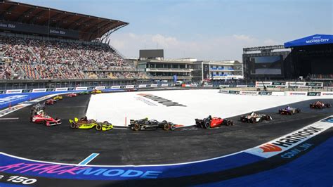 Zandvoort to Brands Hatch: Formula E drivers react to the 2026–27 ...