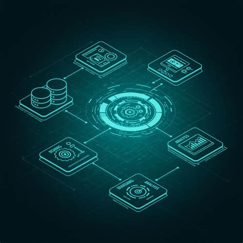 BigDATAwire - Data Science • AI • Advanced Analytics