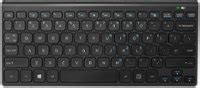 Customer Reviews Hp Bluetooth Wireless Keyboard For Pc Black K4000