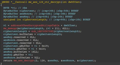 STX RAT: A new RAT in 2026 with Infostealer Capabilities | eSentire