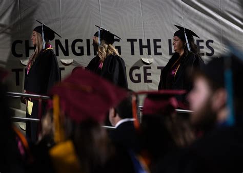 FSU PC honors graduates: 121 bachelor, 63 master and 30 doctoral degrees