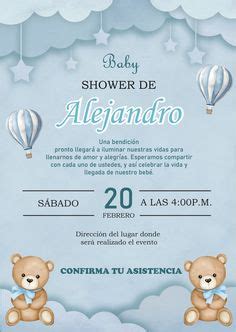 Pin by Mary Silva on Arquivos | Screen savers, Minnie mouse background ...