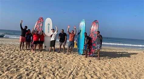 POPPY STAYS VARKALA - Hotel Reviews & Photos - Tripadvisor