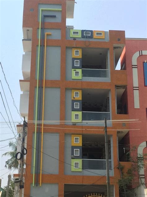 Builders in Gannavaram, Vijayawada - Page 4