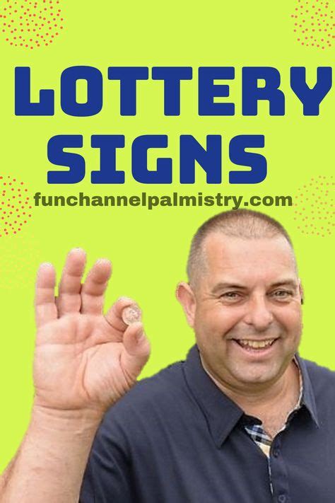 safety lotto free - ₹750 welcome bonus claim