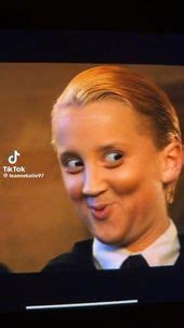 Voldemort | Harry potter jokes, Harry potter, Harry potter voldemort