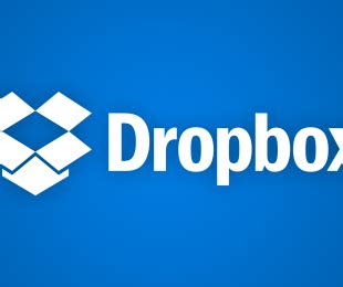 You’ll soon be able to set your Xbox One photo background from Dropbox ...
