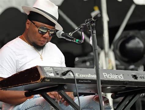 Pierre Lee Band @ The Smiling Moose Saloon & Grill , 10731 State Road ...