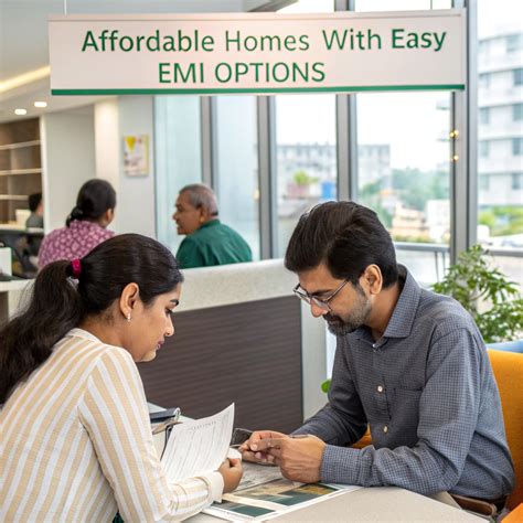 Sobha Realty Concludes FY 2025 with AED 30 Billion in Sales, Marking 30 ...