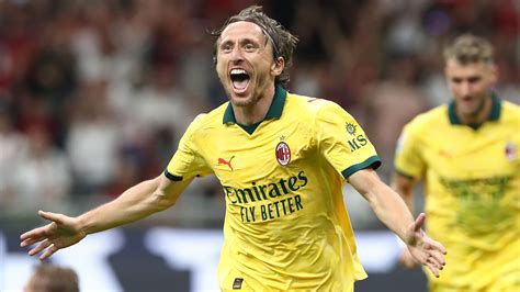 Dove vedere Bologna-Milan martedì in tv e streaming: canale, orario ...