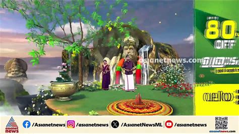 ഉടമ അറിയാതെ കടയിൽ ക്യുആർ കോഡ് പതിപ്പിച്ച് പണംതട്ടി അജ്ഞാതൻ - video ...