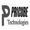 522 Zero Downtime Migration Jobs in Chennai: Latest Zero Downtime ...