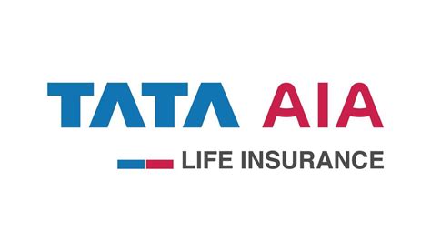 Tata AIA Life Insurance