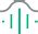 2026 Cybersecurity Predictions: The Blurred Lines Between Legitimate ...