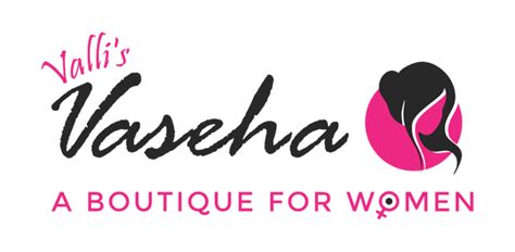 Pure Silk Cotton Saree - Retta Petta Border - Blue Shade - VVPSC001 ...