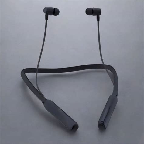 NextGen 30 Hours Battery Life Rapid Charge, Multi-Pairing Wireless ...