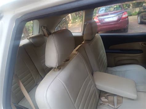 Buy Used Honda Mobilio V i-VTEC of 2015 model @ 3,50,000 INR in Mumbai ...