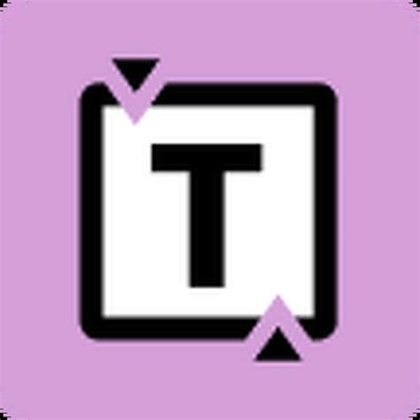 Federal court rejects GOP-led Utah Legislature's latest try to block ...