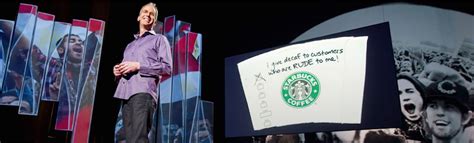 Suicide Prevention Wiki – @postsecret on Tumblr