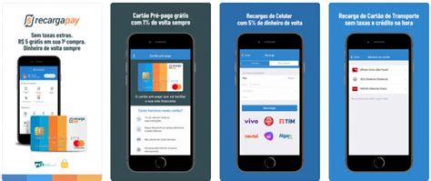 Top Melhores Aplicativos Para Recarregar Vivo Gr Tis Transforme Sua Vida Com A Tex Courier Ltda