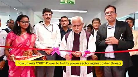 Daily Current Affairs 24th September 2024, Important News Headlines ...