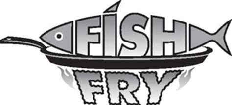 St. Edward Lenten Fish Fry, N2944 State Road 47, Appleton, WI 54913 ...