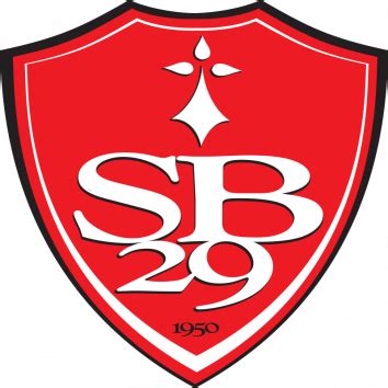 Toulouse 2-0 Brest: results, summary and goals