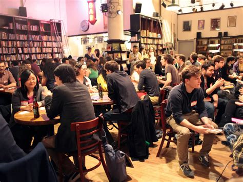 Singles Parties & Mixers in Humble | Singles Night & Meetups Near ...