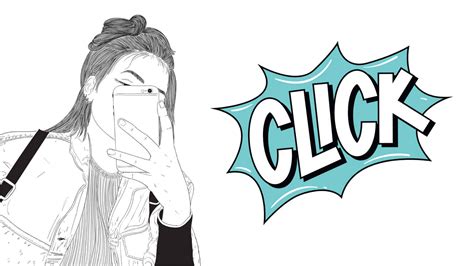 Content Creation Guide: Master Instagram Reels and YouTube Shorts