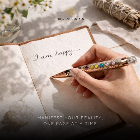 23_221bb986-31e8-472e-94f3-b3562ede314d.png?v=1775898554&width=2040