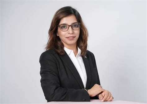 Govt Eases Scholarship Norms For Children Of Unorganised Workers - BW ...