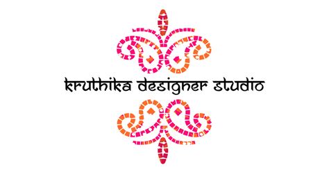 Zip & GO Sarees – Page 11 – Kruthika Designer Studio