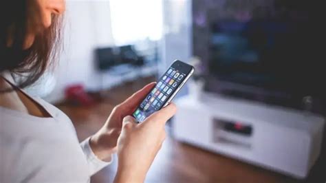 Cell Broadcast Alert System reportedly put on hold weeks after launch ...