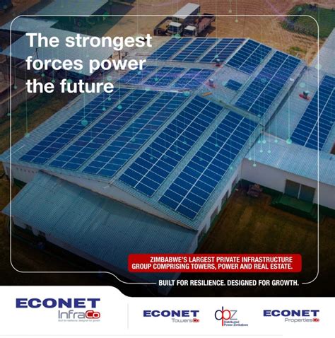 New Notes To Boost Confidence In ZiG Currency - RBZ ⋆ Pindula News