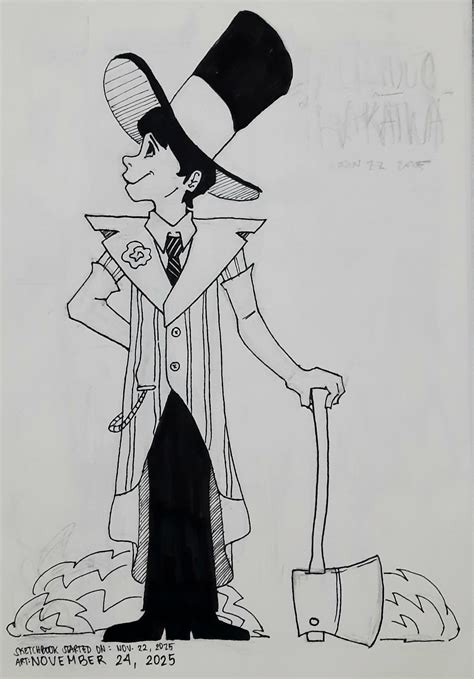 @howbadcanstrawberribe on Tumblr