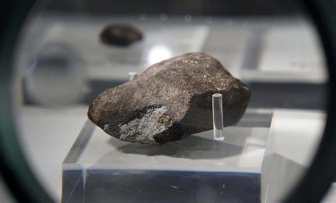 Japan’s deep-space mission brought back an asteroid sample with all 5 ...
