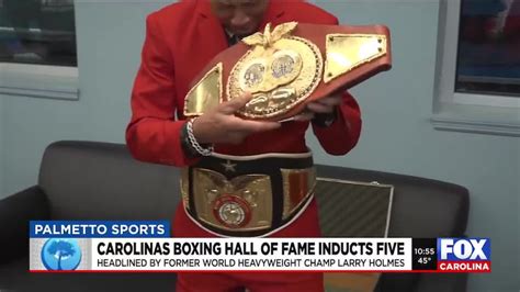 Investigators in Nancy Guthrie case pursue DNA evidence from recovered ...