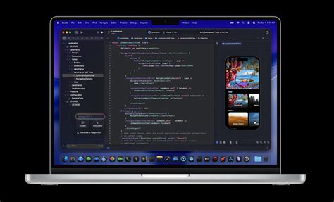 Xcode 26.3 adds support for Claude, Codex, and other agentic tools via ...