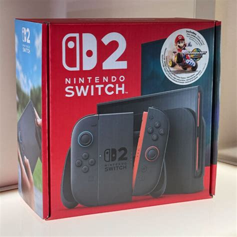 Indiana Jones And The Great Circle Nintendo Switch 2 Review - Showing ...