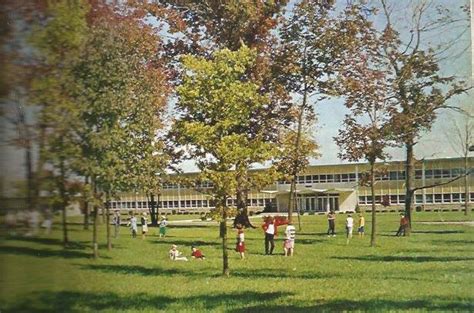 Decatur Central High School 55 and older. | To the class of 82 | Facebook