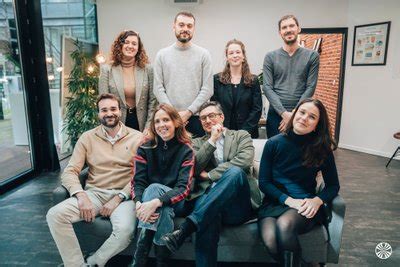 Technicien Paie F/H - Schneider Electric - CDI à Rueil-Malmaison