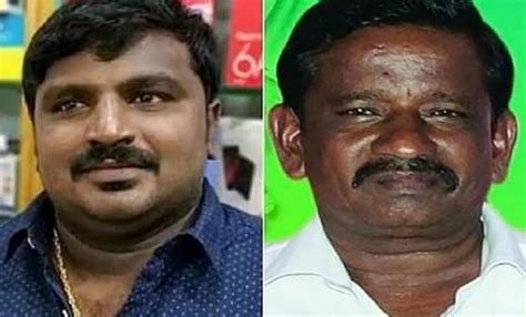 Nine Police Personnel Sentenced to Death in Tamil Nadu Custodial Deaths ...