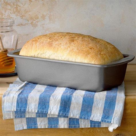 Discover The Best Loaf Pans Decorative Glass Non Stick And More For