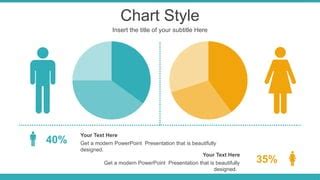 Creative-Idea-Bulb-PowerPoint-Template.pptx