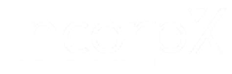 New GST Rules 2026: 15 Key Changes Every Business Owner Must Know