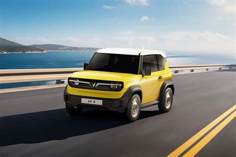 Cheapest Upcoming EVs in India 2026: Prices, Specs & Details | EVFY