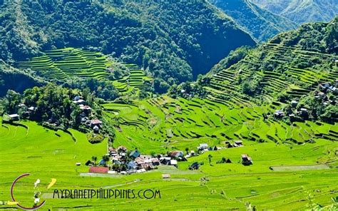 P&M TRAVELERS INN (Ifugao Province) - Inn Reviews & Photos - Tripadvisor