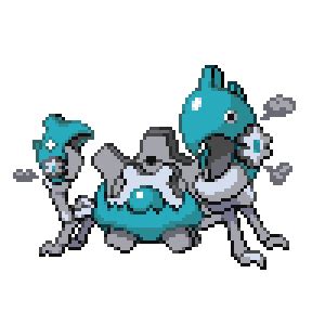 Klaler #398.99 - FusionDex